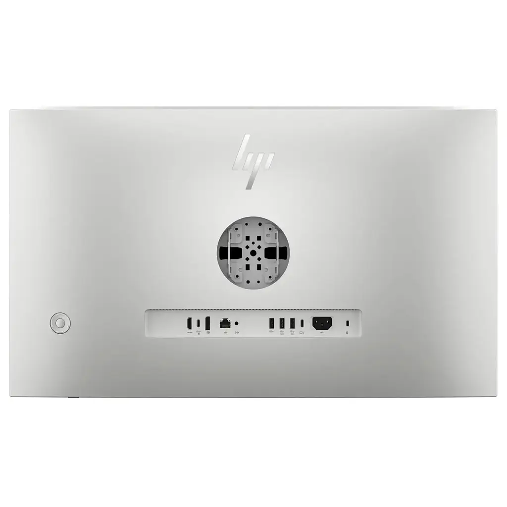 Моноблок HP 27 EliteStudio 8 G1i FHD IPS/Intel U7-265/16GB/512SSD/UMA/DOS (C8AB5ET) - фото 6