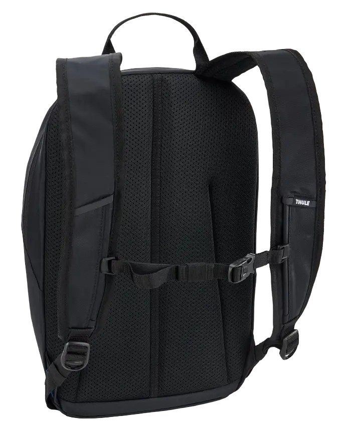 Рюкзак Thule EnRoute 12L TEBP5112 (Black) (7273148) - фото 2