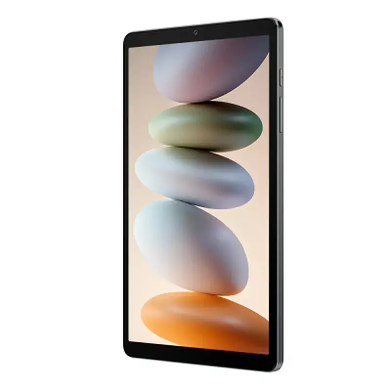 Планшет Blackview Tab Link 2 8.68" 4/128Gb WiFi Midnight Black (6931548324430) - фото 5