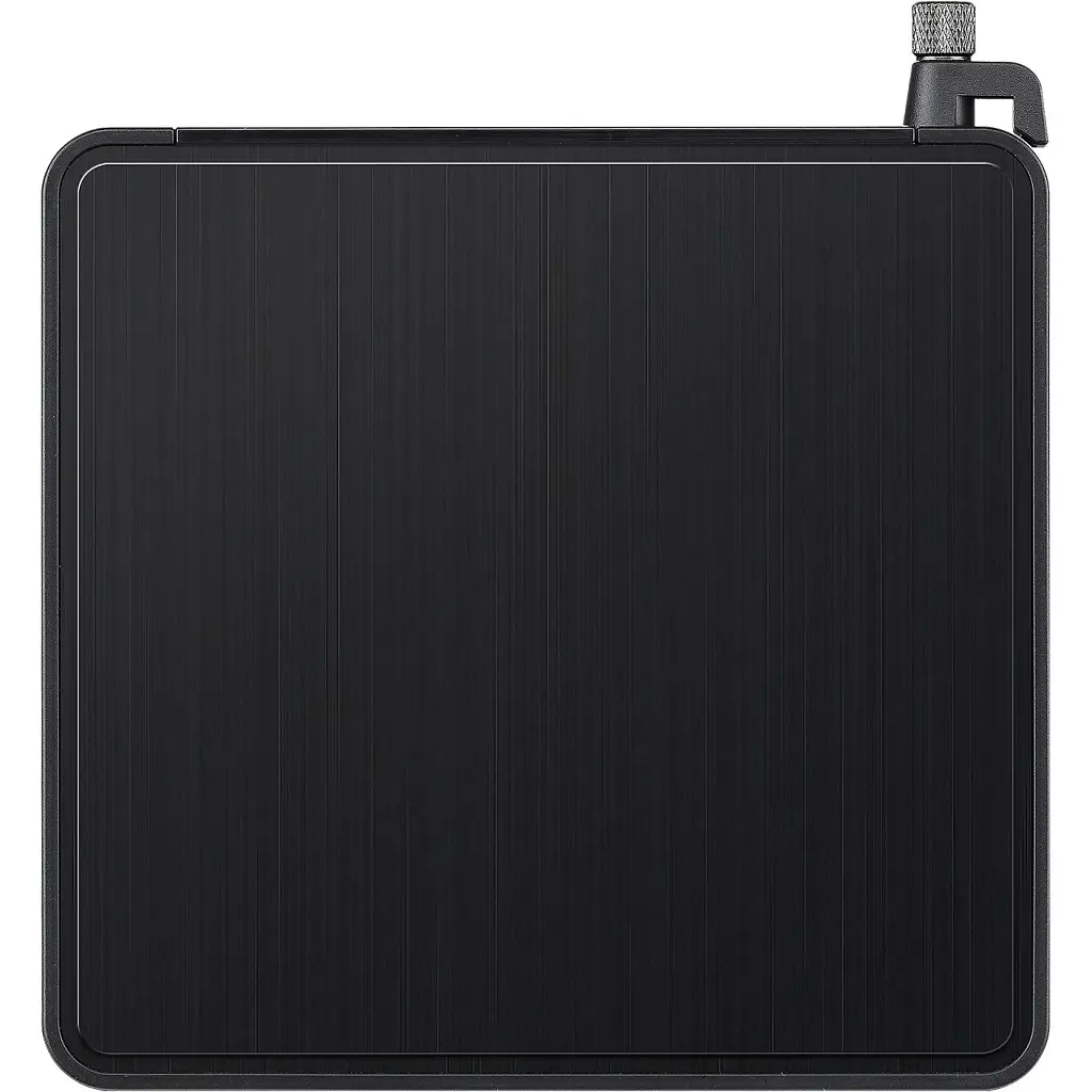Комп'ютер ASUS NUC 14 Pro RNUC14RVHU700002I Tall Kit(L6) / Ultra7 155H, M.2 22x80 NVMe; 22x42 NVMe/2.5'' S (90AR0072-M001P0) - фото 9