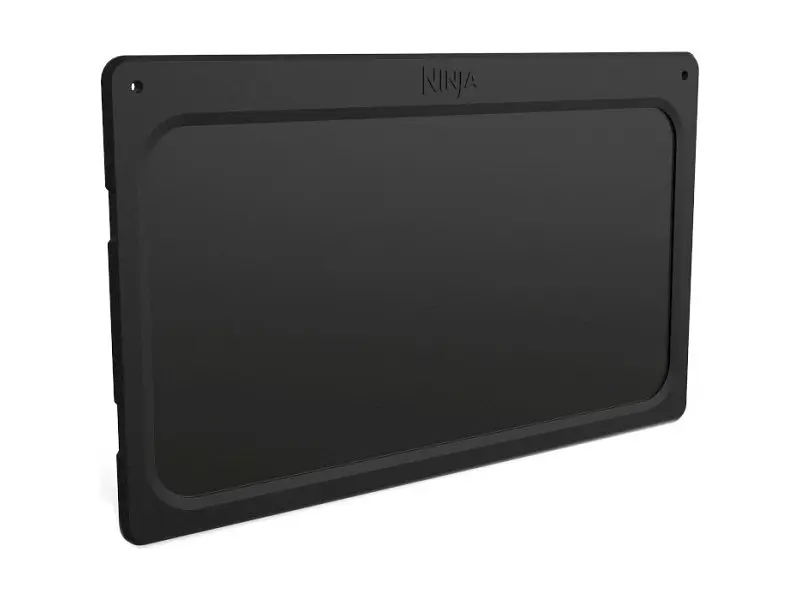 Мультипіч (аерофритюрниця) Ninja Foodi FlexDrawer AF500EU - фото 7