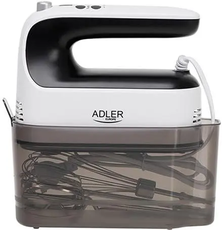 Міксер Adler AD 4229 - фото 9