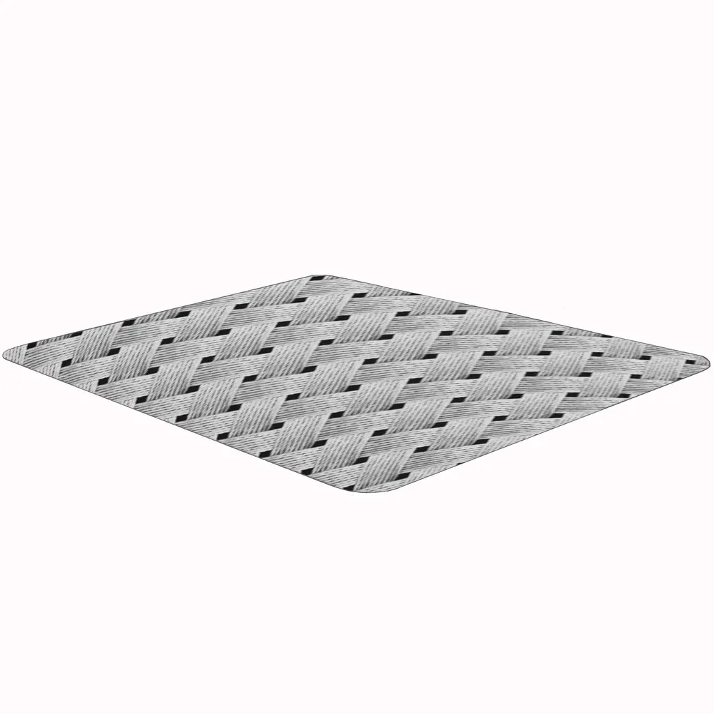 Многоразовая пеленка Giselle  60х75 см для собак впитывающая, непромокаемая, антизапах 5004012 - фото 3