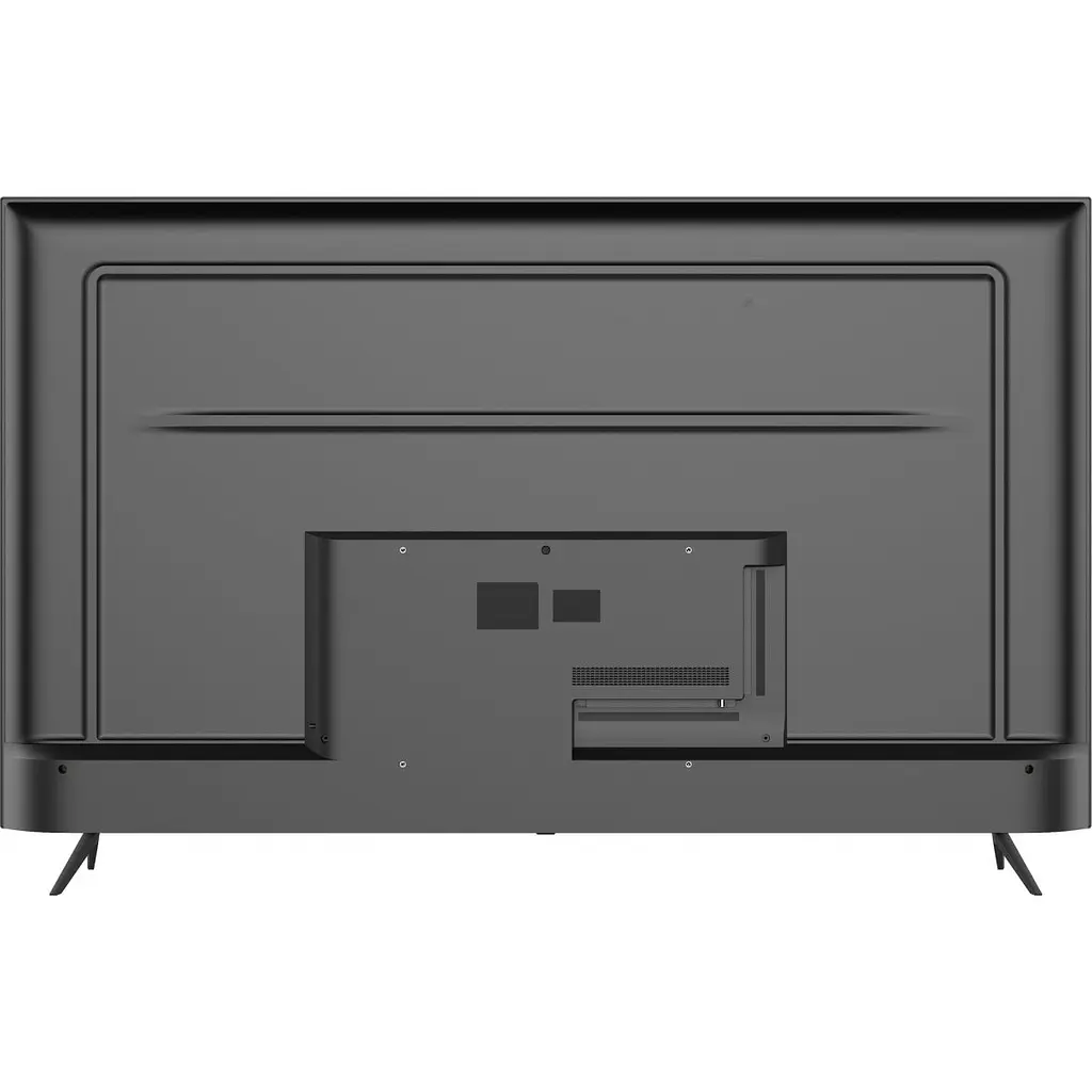 Телевизор Kivi U760Q 70'' LCD Ultra HD 4K (70U760QB) [135150] - фото 7