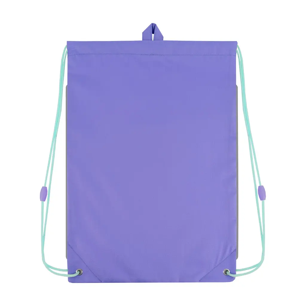 Сумка для взуття Kite 600M Pretty Nice (K25-600M-19) - фото 4