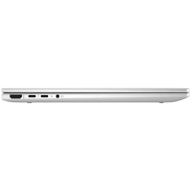 Ноутбук HP Elite x360 1040 G11 2-in-1 Wolf Pro Security cu Ultra 7 155H 48GHz, IPS, touch, 16GB LPDDR5x, 512GB, Arc - фото 7