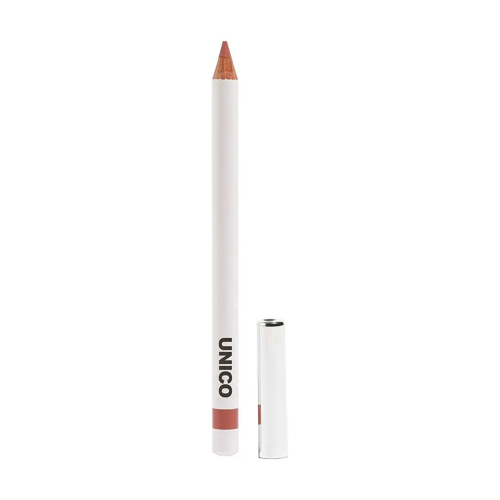 Олівець для губ Unico Lip Pencil, Naked, 1.14 г - фото 2