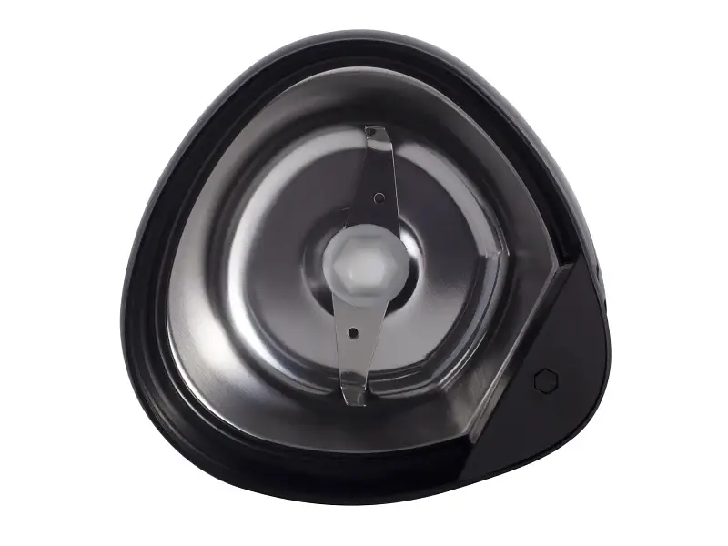 Кавомолка Kamille KM-6730 - фото 2