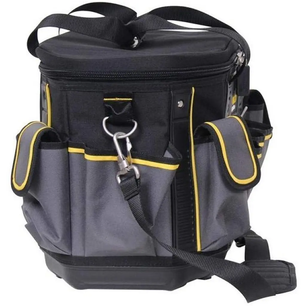 Сумка Stanley Fatmax Round Тор (FMST1-70749) - фото 3