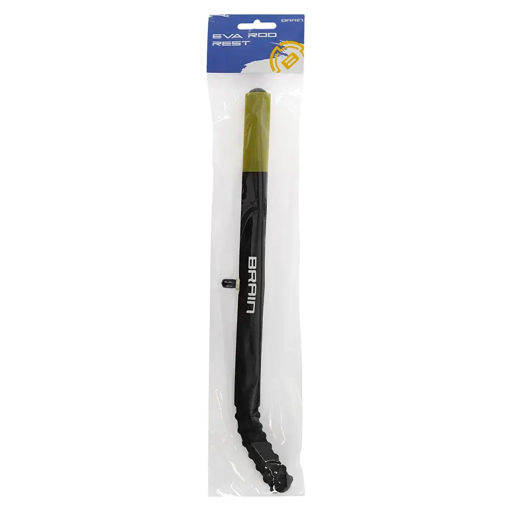 Подставка Brain EVA Rod Rest R03 50cm - фото 2