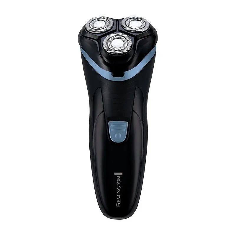 Електробритва Remington R 1000