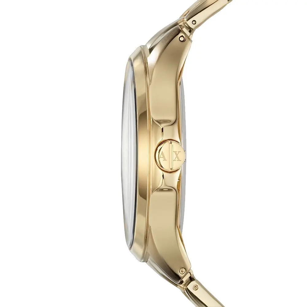 Чоловічий годинник Armani EXCHANGE AX2122 Hampton - фото 3