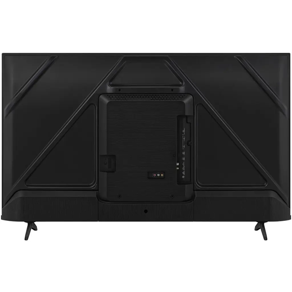 Телевізор Hisense 50A6K 50" LED 4К UA [20012216] [113532] - фото 4