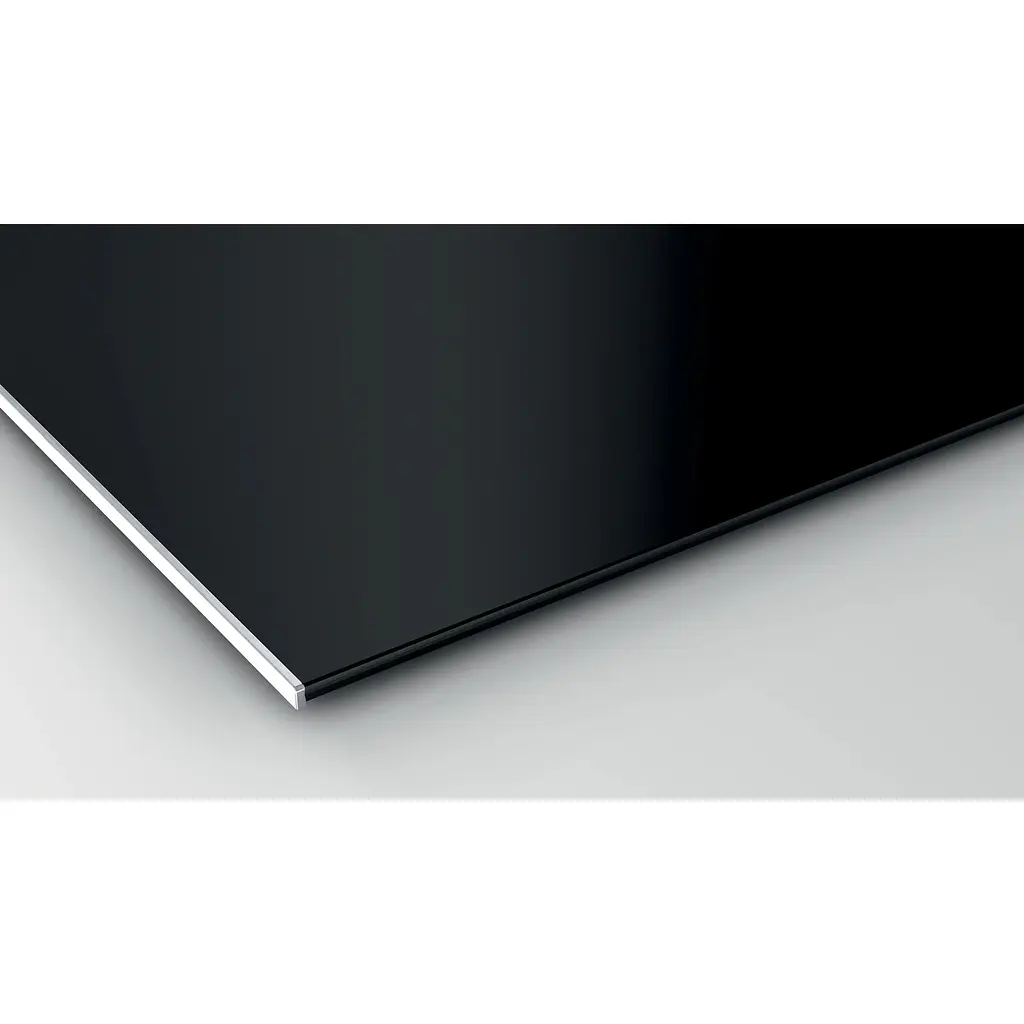 Индукционная варочная поверхность Siemens EX675JYW1E [143270] - фото 4