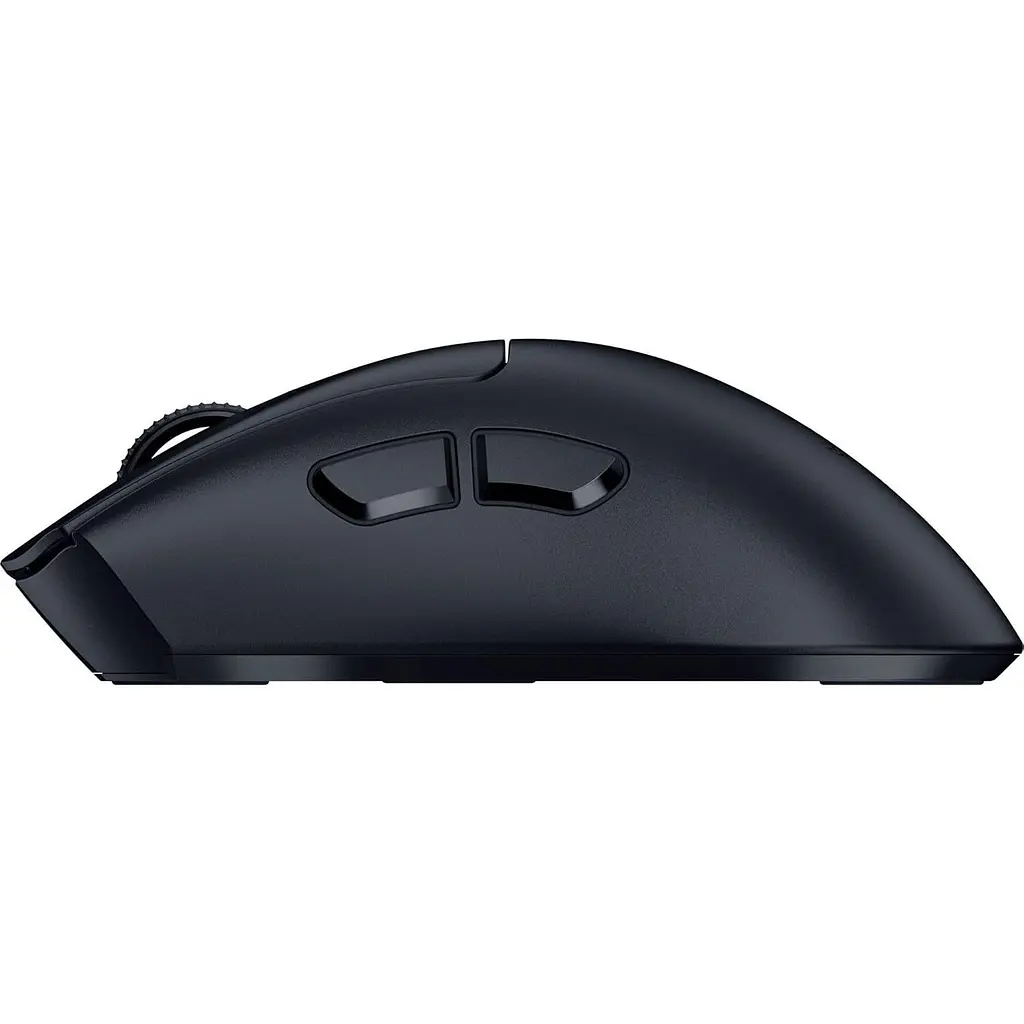 Миша Razer DeathAdder V4 Pro Wireless Black (RZ01-05330100-R3G1) [145067] - фото 3