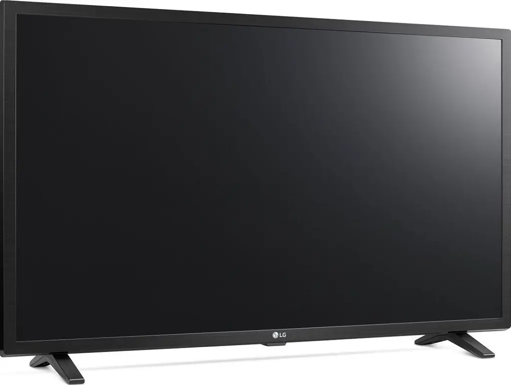 Телевізор LG LQ63 32" LCD Full HD (32LQ63006LA) UA [76849] - фото 5