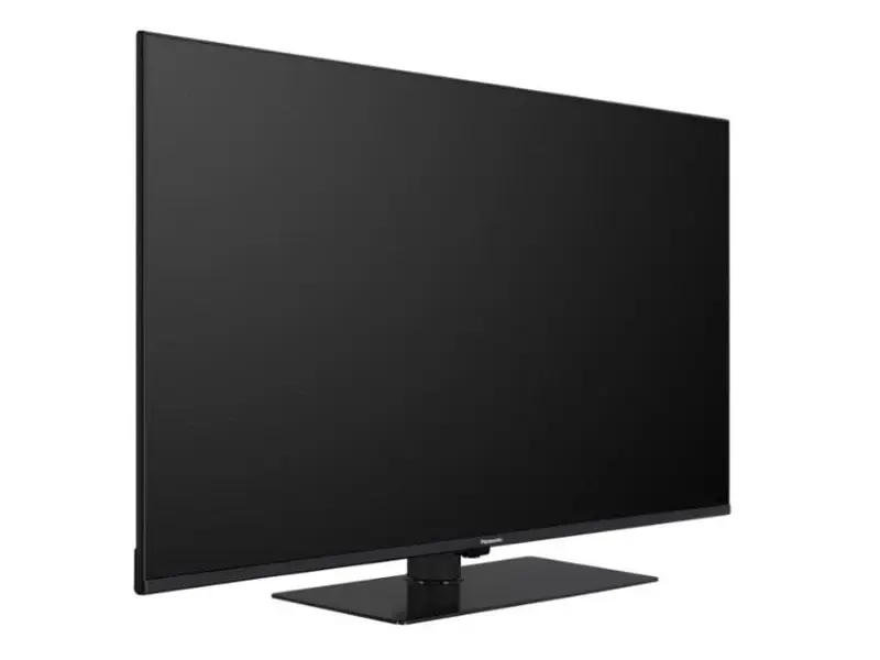Телевізор Panasonic TX-65MX700E - фото 4