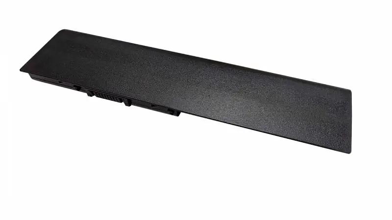 Акумулятор для ноутбука HP Compaq HSTNN-LB3P DV6-7000 11.1V Black 5200 mAh - фото 2