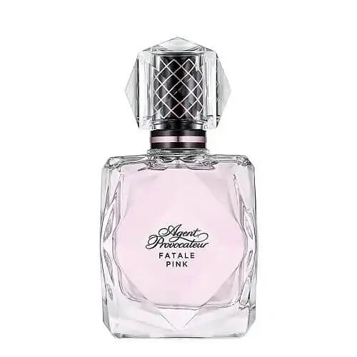 Оригінал Agent Provocateur Fatale Pink Тестер 100 мл Парфумована вода - фото 3
