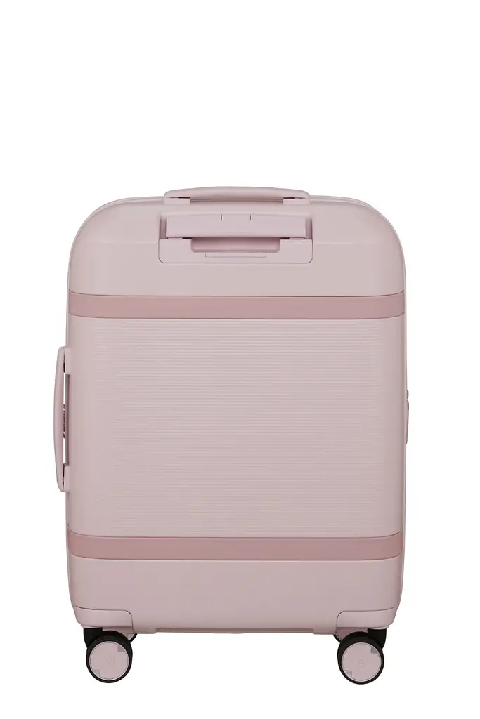 Валіза Samsonite IMAGE 55 См ROSE 55x40x20(23) KQ5*40001 - фото 4