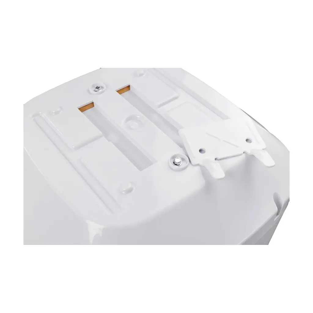 Бойлер Willer PU25R optima mini - фото 10