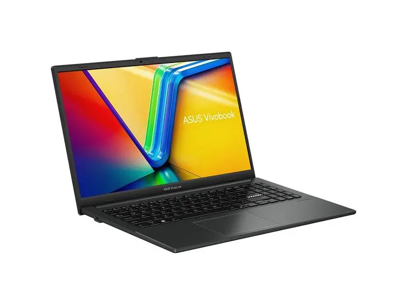 Ноутбук Asus VivoBook Go 15 L1504FA (L1504FA-BQ3391) - фото 4