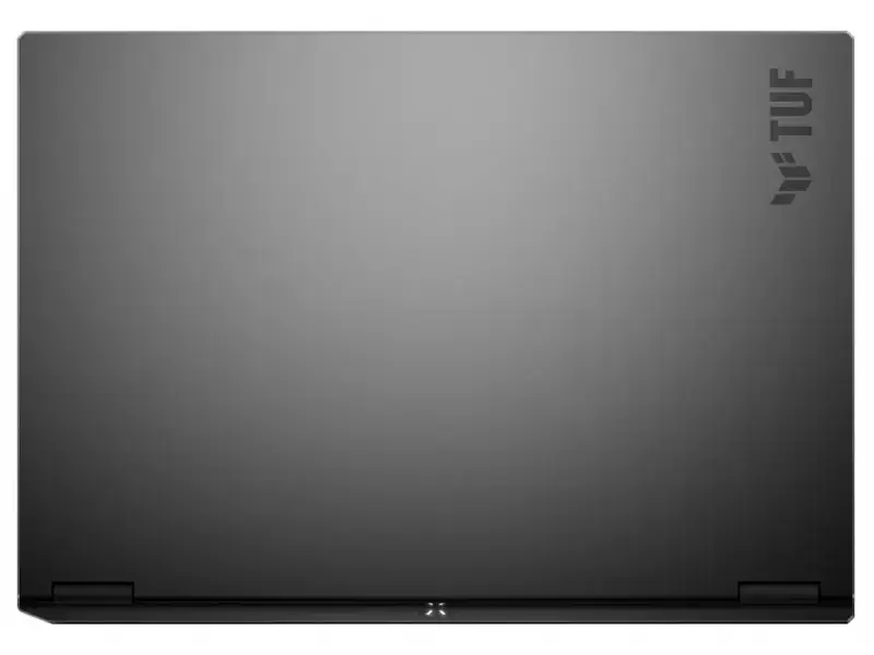 Ноутбук Asus TUF Gaming A18 2025 FA808UM (FA808UM-IC75) - фото 5