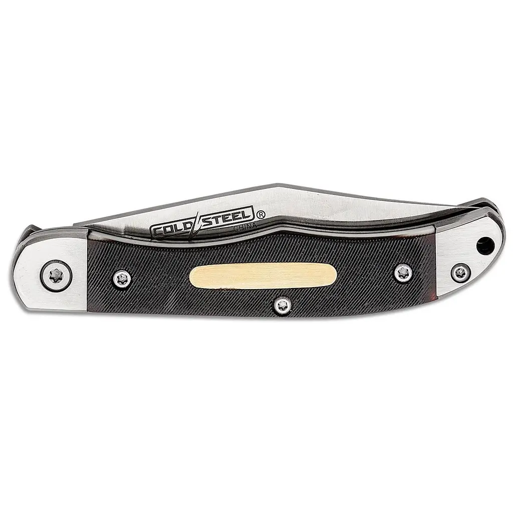 Ніж Cold Steel Ranch Hand - фото 4