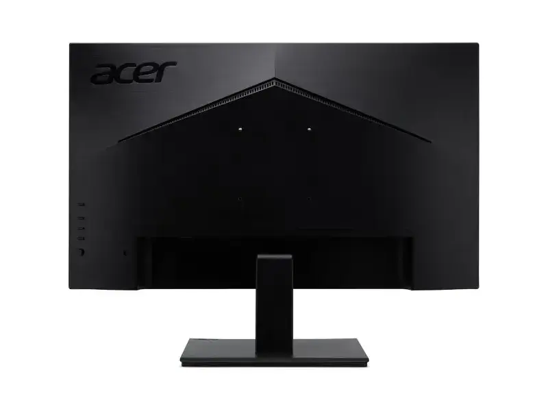 Монітор Acer Vero V247YGbi (UM.QV7EE.G01) - фото 6