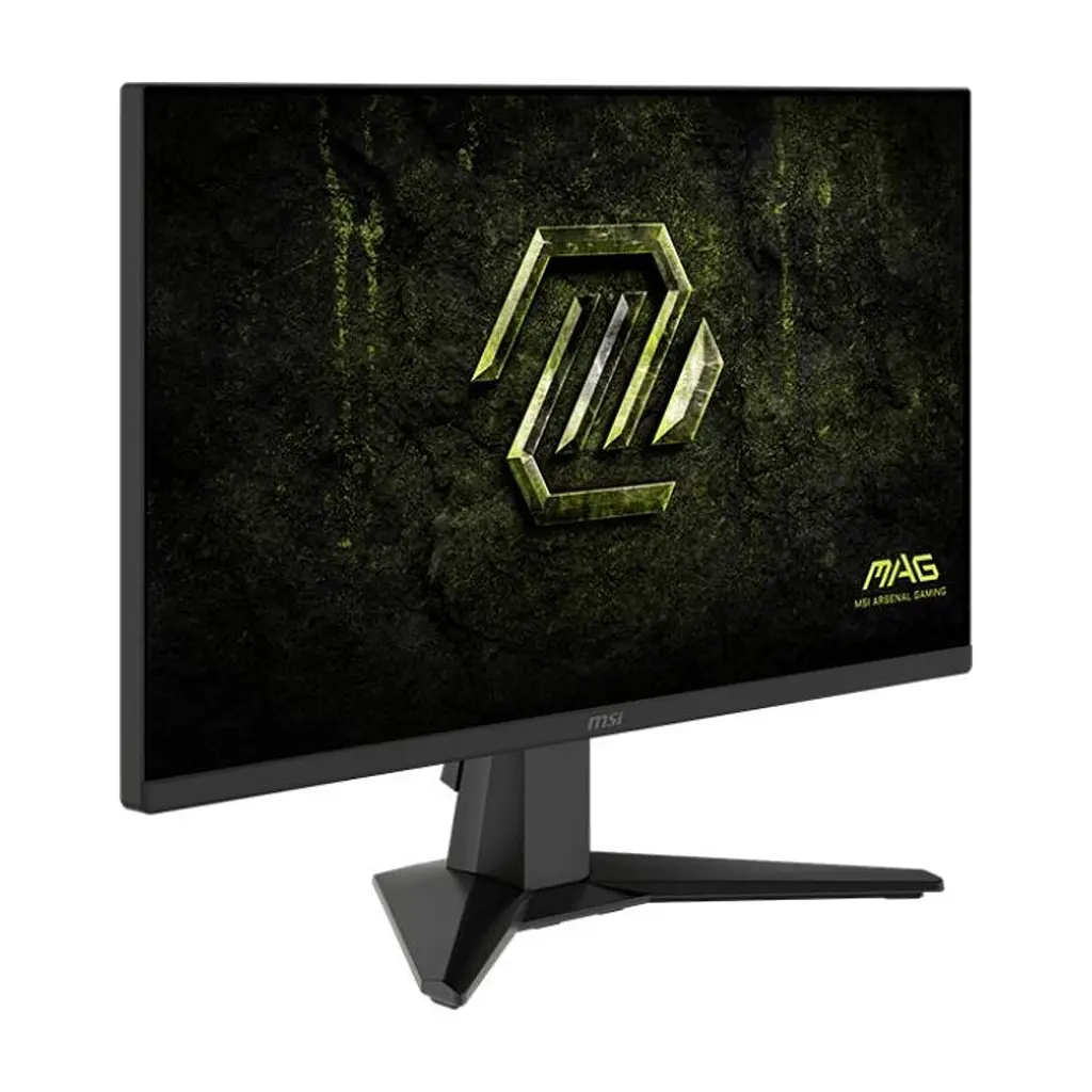 Монітор MSI MAG 245F X24 - фото 2