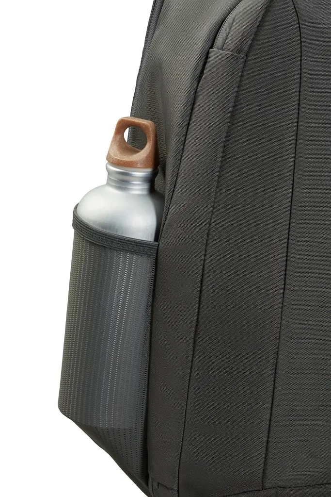 Рюкзак 15.6" Samsonite GUARDIT CLASSY GENMETAL GREEN 45x34x20 KH1*24006 - фото 6