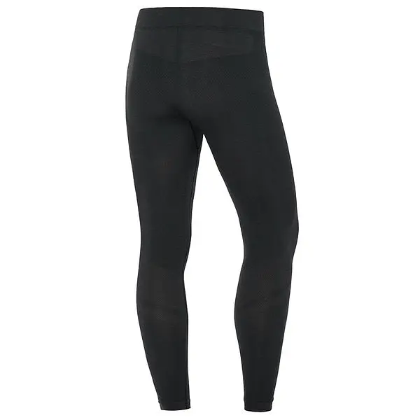 Термоштани Lorpen Taku PT M Black XL (1052-1341354 5767 XL) - фото 2