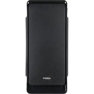 Компьютер Vinga Advanced D0111 (I5M32INT.D0111) (I5M32INT.D0111) - фото 2