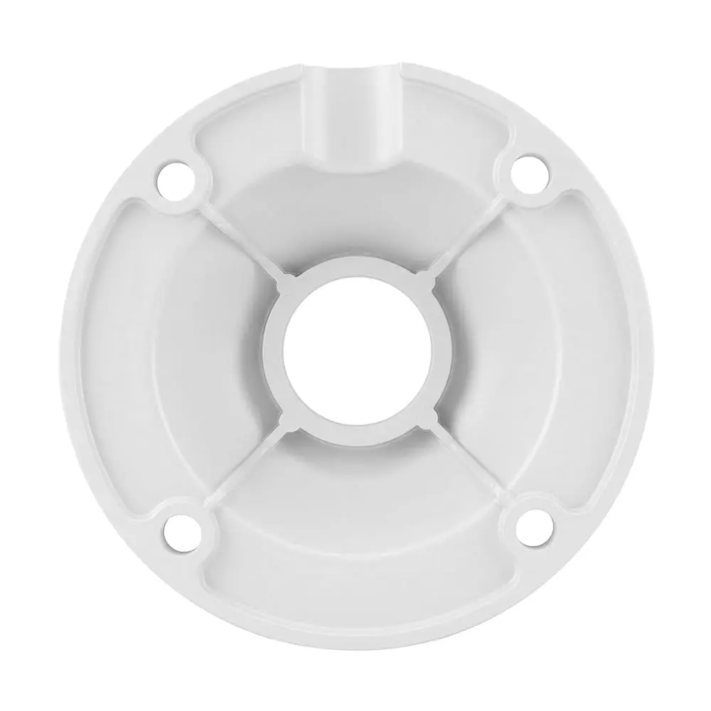Кронштейн для відеокамери стельовий Light Vision VLC-09BRC/60-120 (75-00305) - фото 4