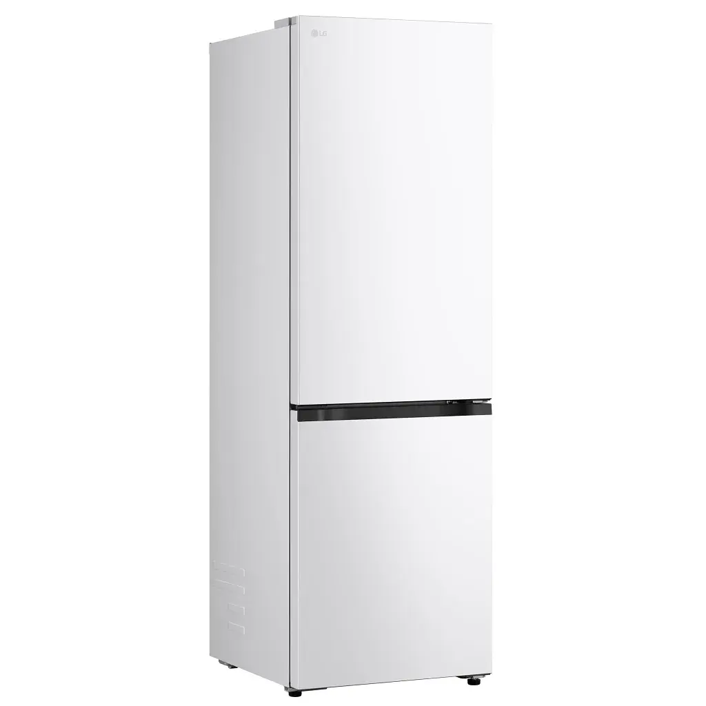 Холодильник LG GC-B459EQYM - фото 2