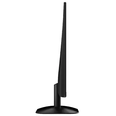 Монітор AOC (Q27B35E) - фото 4