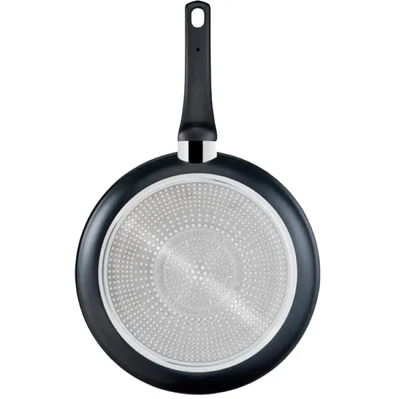 Сковорода Tefal Selection, 28 см (G2840632) - фото 2