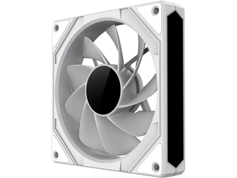 Вентилятор Gamemax FN12A-S8I-RW - фото 3