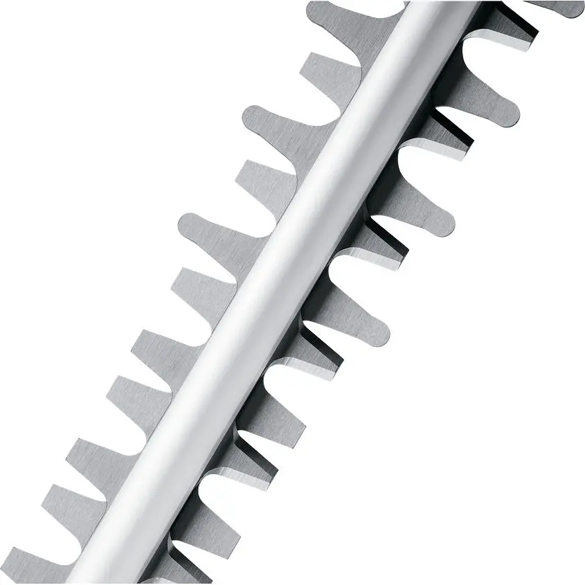 Кущоріз Bosch AdvancedHedgeCut 65 500 Вт (0.600.8C0.801) - фото 2