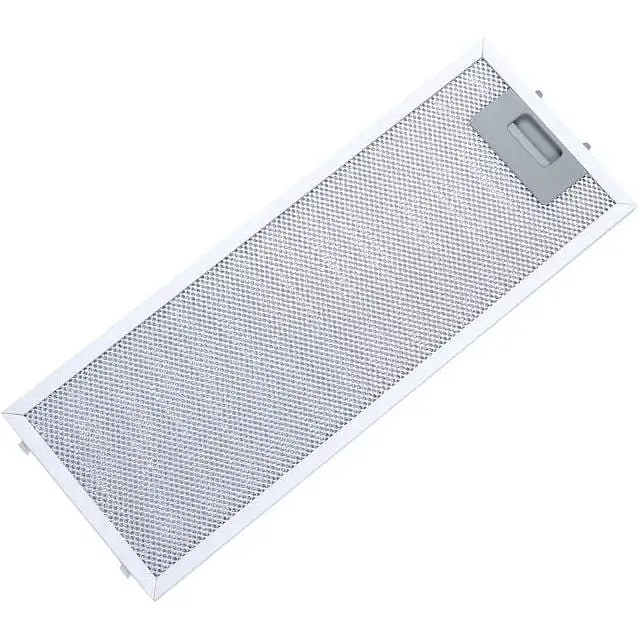 Витяжка вбудована Minola HBI 5222 BL 700 LED - фото 8