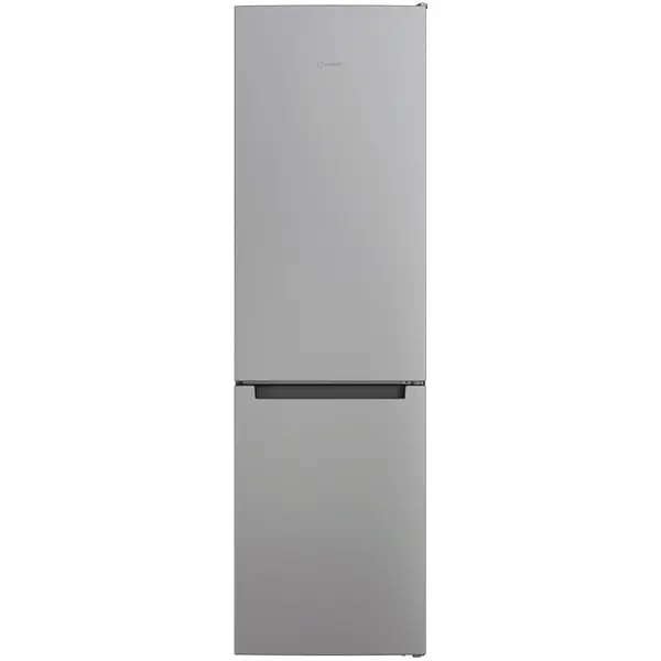 Холодильник Indesit INFC9TI22X - фото 2