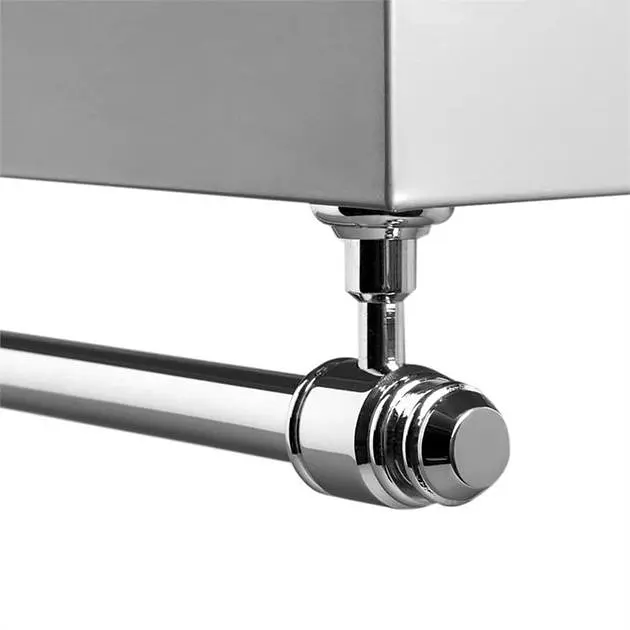 Вытяжка Klarstein Montblanc 60 см (10031994) - фото 2