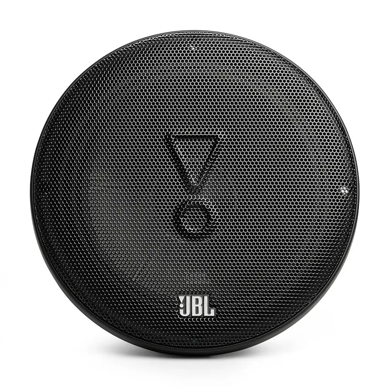 Компонентна акустична система JBL STAGE2 65C - фото 5