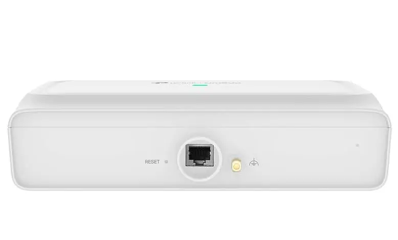 Точка доступа TP-Link EAP650 D120 OUTDOOR AX3000 (EAP650-D120-OUTDOOR) - фото 5