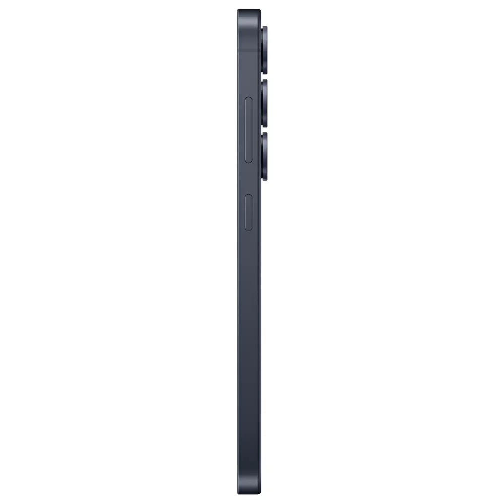 Мобильный телефон Samsung Galaxy S25 12/512Gb Blueblack (SM-S931BZKHEUC) - фото 9