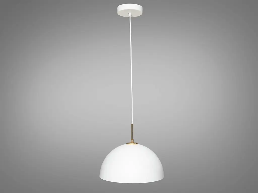 Світильник підвісний E27 Diasha 9793-300 Loft 105 см, 40W, метал, стильний дизайн для інтер'єру - фото 3
