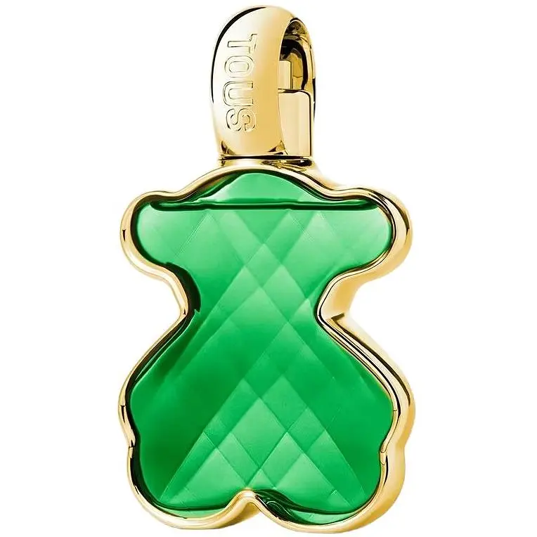 Парфумована вода Tous LoveMe The Emerald Elixir 50 мл - фото 2