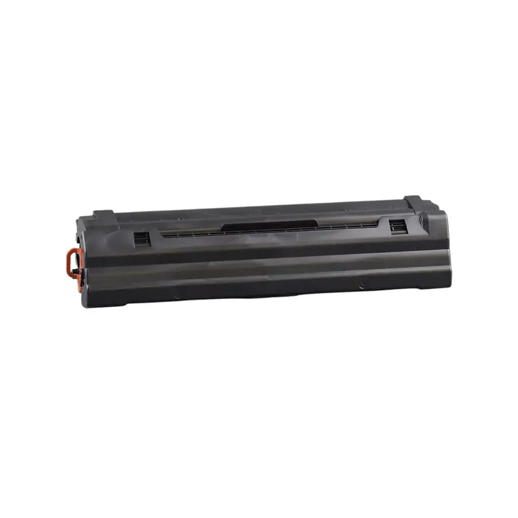 Картридж Dayton Xerox Phaser 3020, WC3025 106R02773 (DN-XER-NTR02773) - фото 2