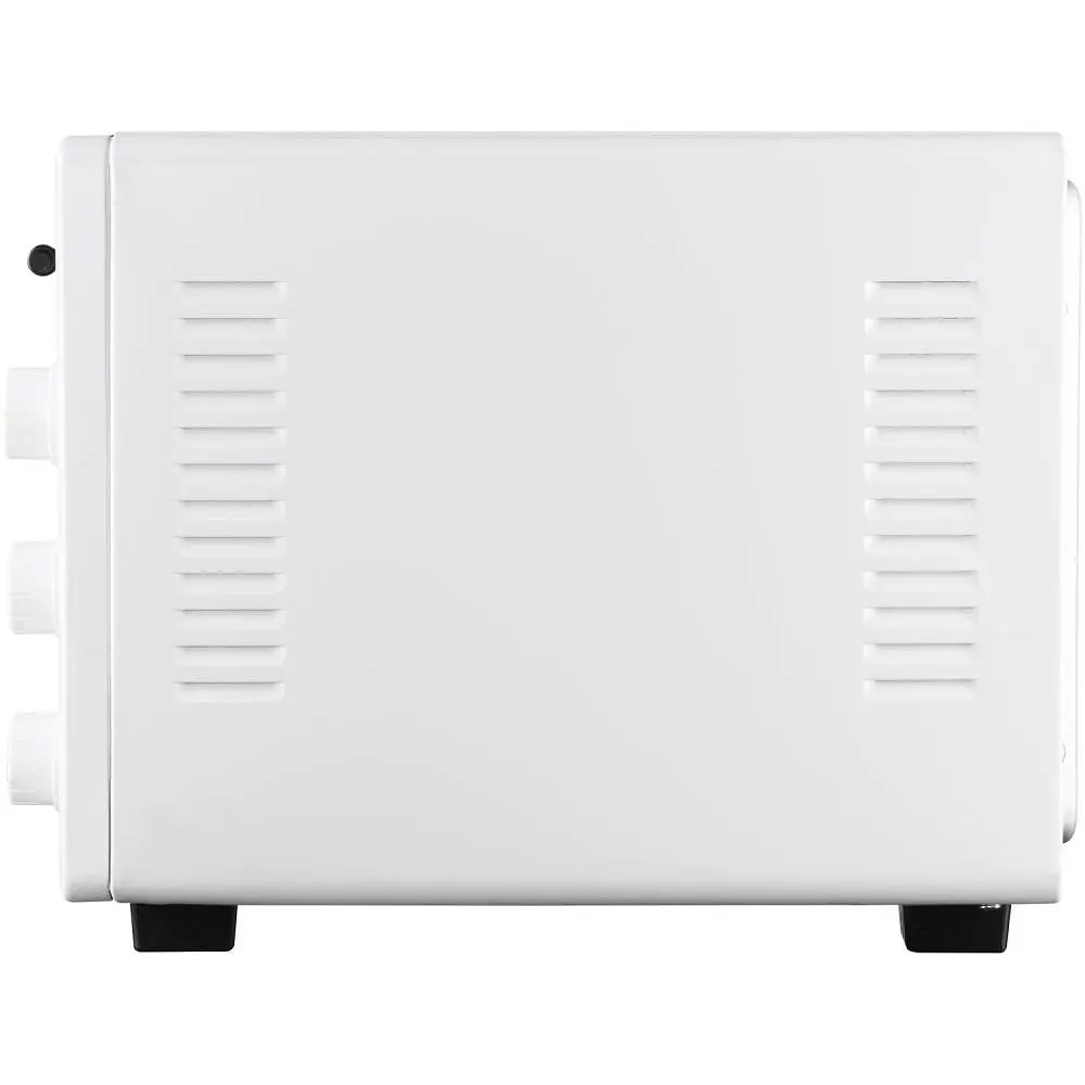 Духовка настільна Ardesto MEO-S40GW - фото 8