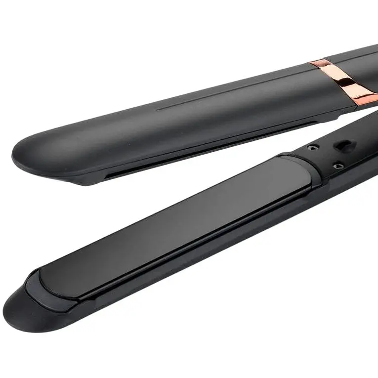 Випрямляч Babyliss Smoth Pro чорний (ST394E) - фото 6